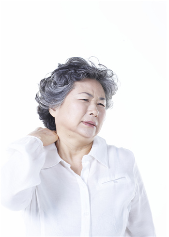 noname01_11369195116.jpg noname01_11369195116.jpg