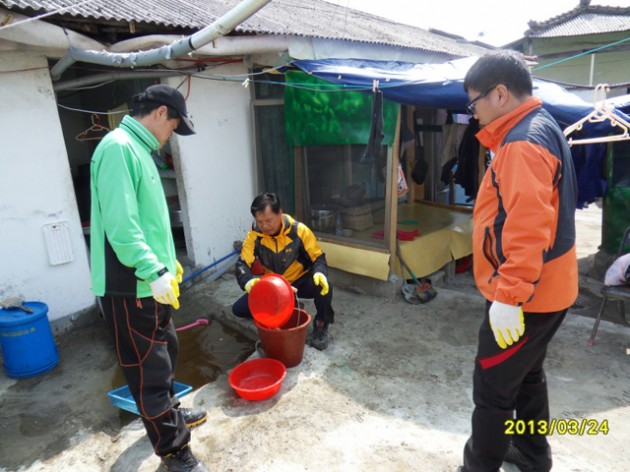 s-고성_다문화가족,_봉사활동.jpg s-고성_다문화가족,_봉사활동.jpg