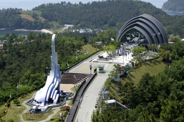 s-공룡박물관.jpg s-공룡박물관.jpg