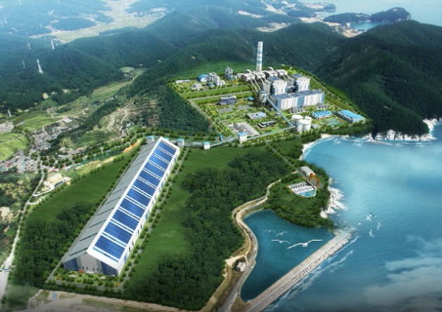 s-민자_석탄화력발전소_조감도.jpg s-민자_석탄화력발전소_조감도.jpg