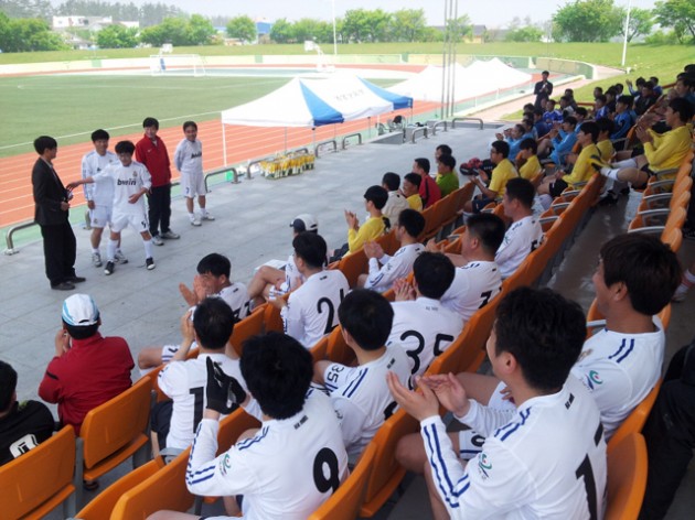 s-자매도시간_친선축구_대회_참가.jpg s-자매도시간_친선축구_대회_참가.jpg