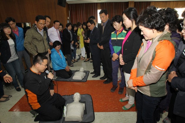 s-재난안전네트워크_워크숍1.jpg s-재난안전네트워크_워크숍1.jpg