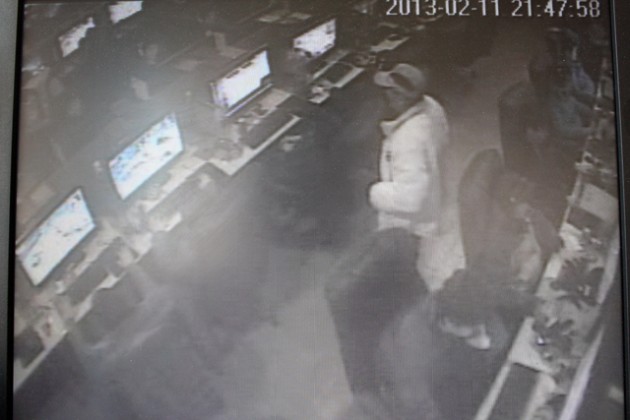 경찰1_11368438160.jpg 경찰1_11368438160.jpg