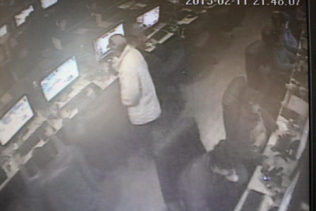 경찰2_11368438169.jpg 경찰2_11368438169.jpg