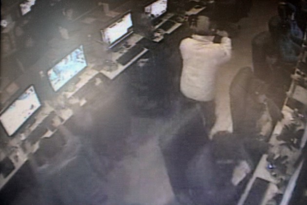 경찰3_11368438178.jpg 경찰3_11368438178.jpg