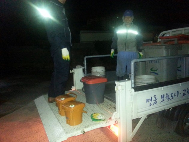 고성군_쓰레기_수거체제_개편1.jpg 고성군_쓰레기_수거체제_개편1.jpg