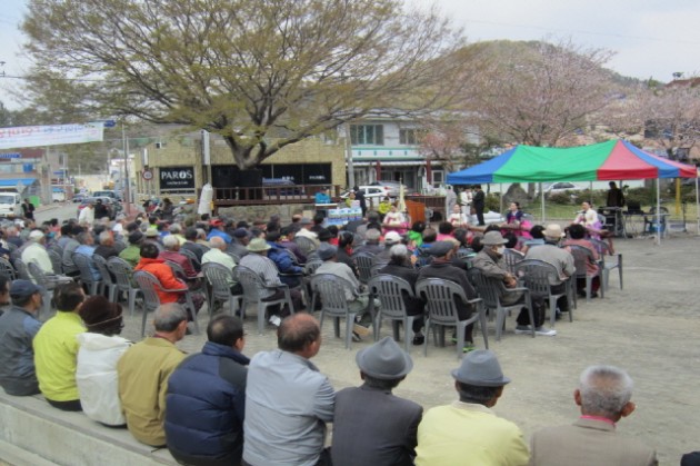 고성크기변환s-회화노인한마당축제4.jpg