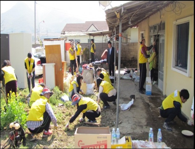 교육2.jpg 교육2.jpg