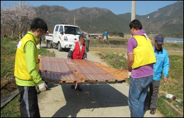 교육3.jpg 교육3.jpg