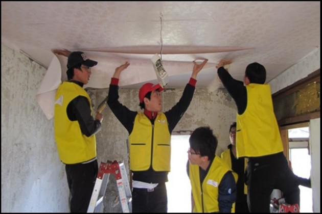 교육4.jpg 교육4.jpg