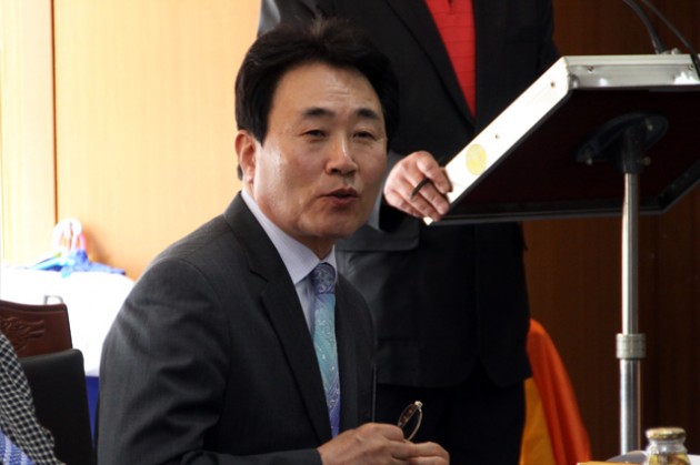 교육장.jpg 교육장.jpg