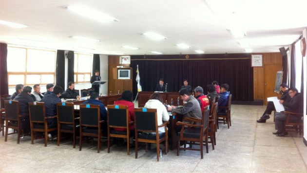 구만면.jpg 구만면.jpg