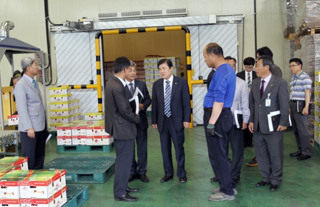 군수3.jpg 군수3.jpg