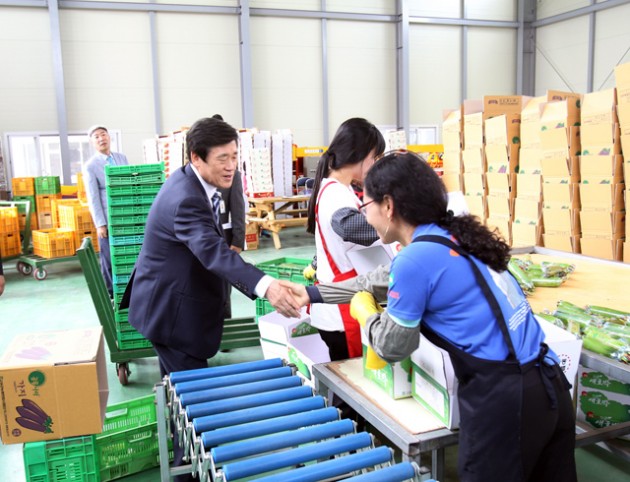 군수4.jpg 군수4.jpg