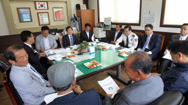 군수5.jpg 군수5.jpg