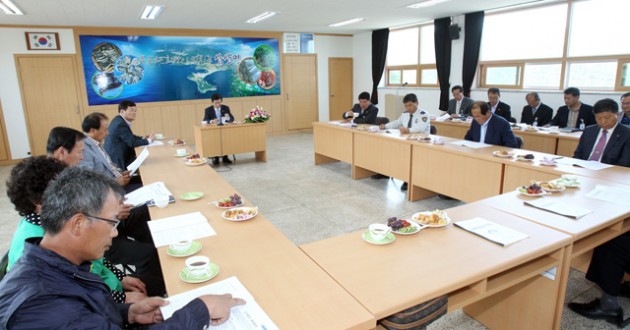 군수6.jpg 군수6.jpg