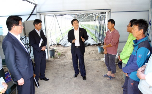 군수7.jpg 군수7.jpg