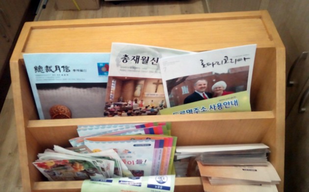 군청.jpg 군청.jpg