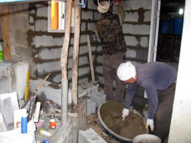 동해면_주거환경개선1.jpg 동해면_주거환경개선1.jpg