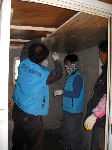 동해면_주거환경개선2.jpg 동해면_주거환경개선2.jpg