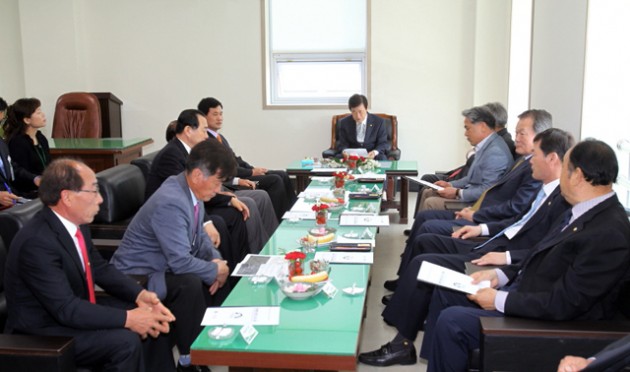 민생2.jpg 민생2.jpg