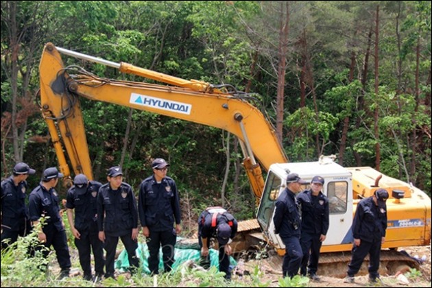 밀양송~1.jpg 밀양송~1.jpg