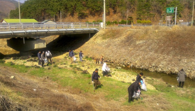 바다살리기1.jpg 바다살리기1.jpg