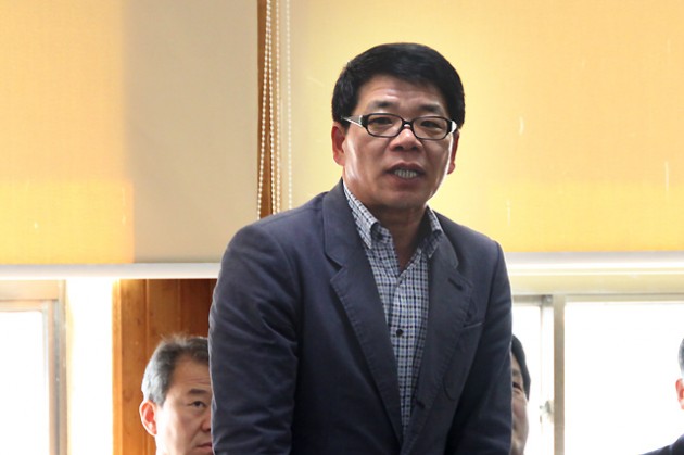 박재하.jpg 박재하.jpg