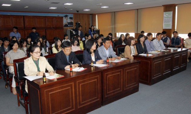 사회복지직_공무원_간담회2.jpg 사회복지직_공무원_간담회2.jpg