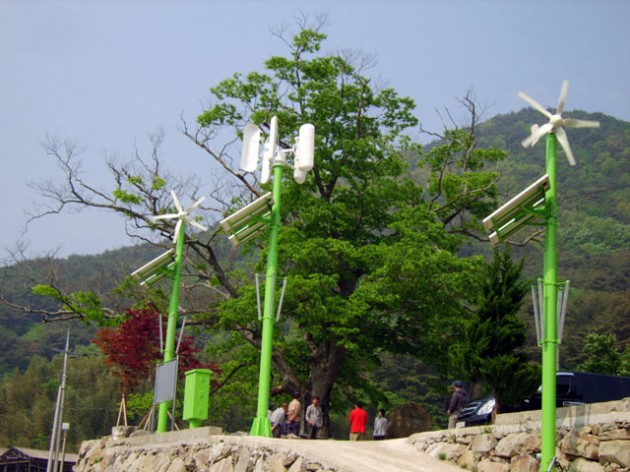 신재생_에너지_활용_생활환경개선사업.jpg 신재생_에너지_활용_생활환경개선사업.jpg