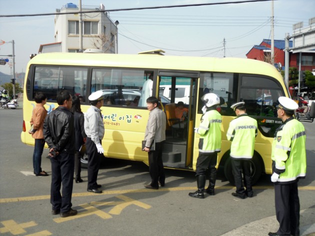 어린이보호구역.jpg 어린이보호구역.jpg