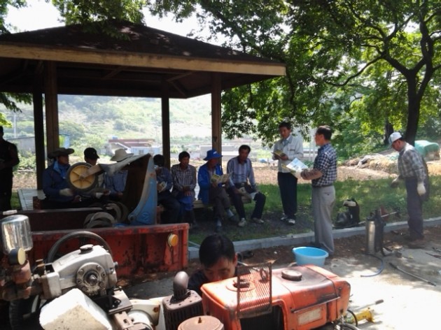 영농철_농기계사고_예방.jpg 영농철_농기계사고_예방.jpg