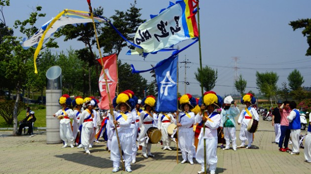 영현1.jpg 영현1.jpg