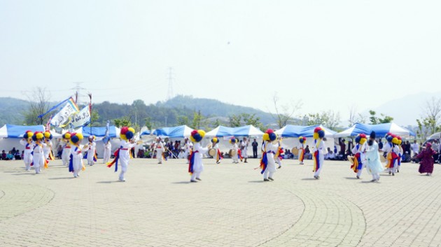 영현2.jpg 영현2.jpg