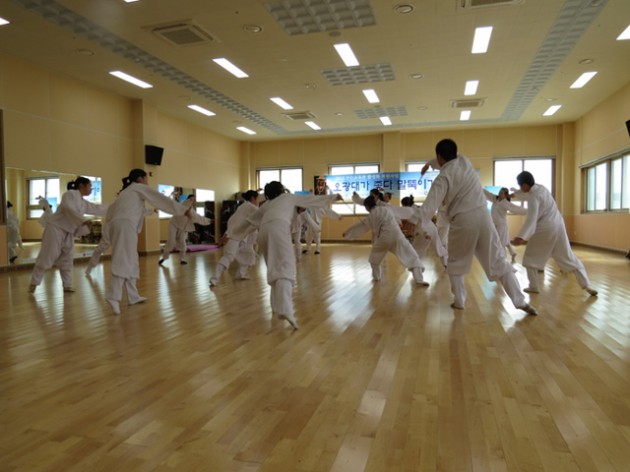 오광대640.jpg 오광대640.jpg