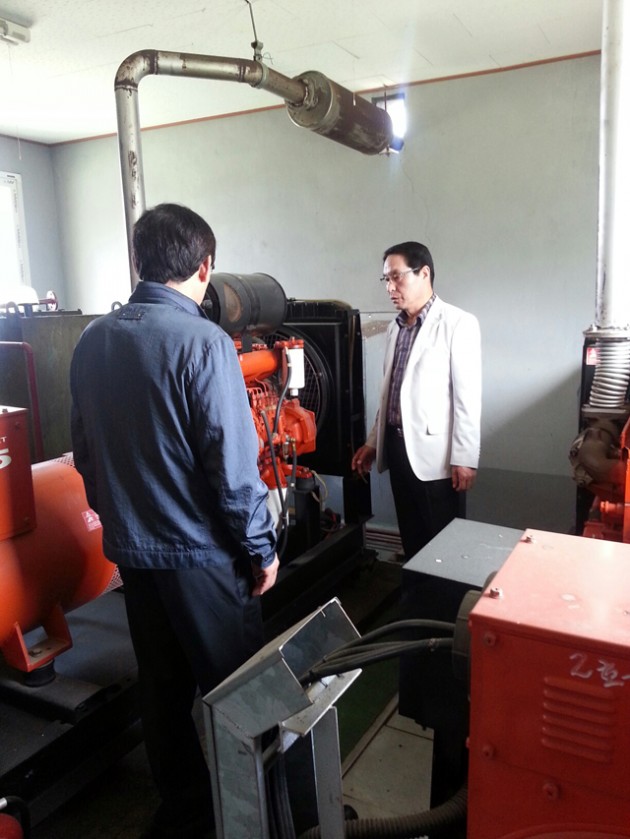 와도태양광발저소_점검.jpg 와도태양광발저소_점검.jpg