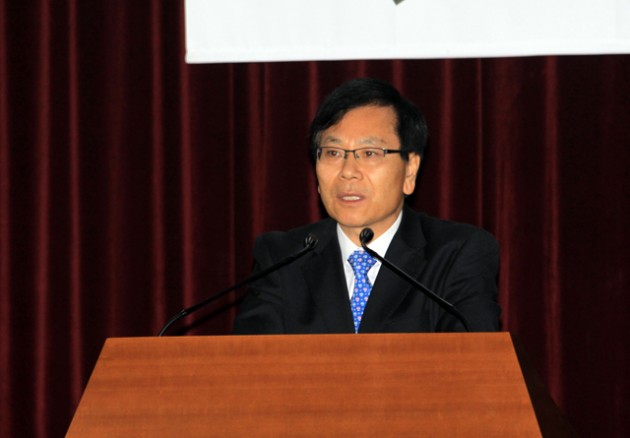 정기방부군수취임식2.jpg 정기방부군수취임식2.jpg