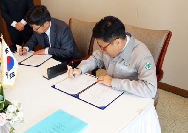 천해2.jpg 천해2.jpg