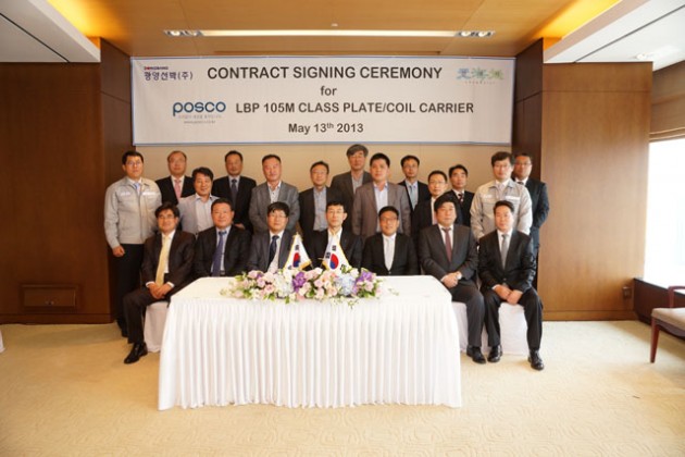 천해4.jpg 천해4.jpg