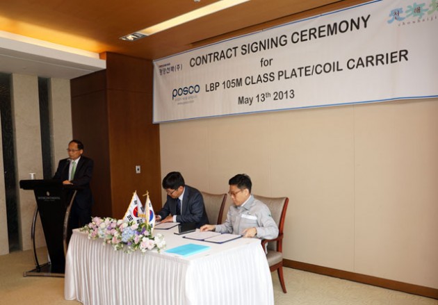 천해5.jpg 천해5.jpg