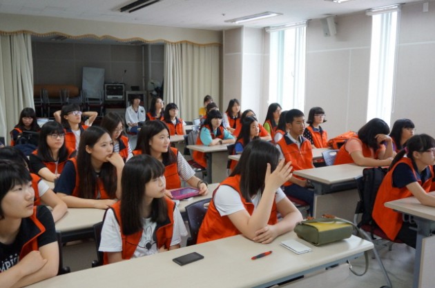 크기변환_0.jpg 크기변환_0.jpg