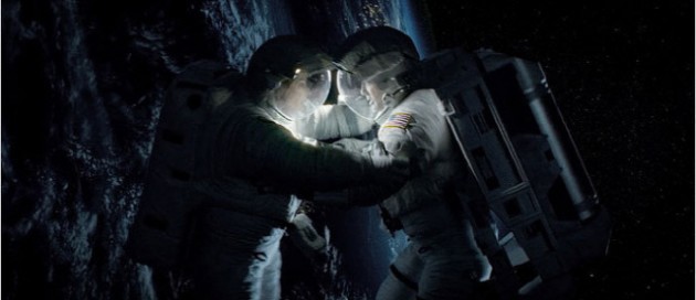 크기변환_050675m13.jpg 크기변환_050675m13.jpg