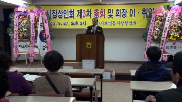 크기변환_1361971330614.jpg 크기변환_1361971330614.jpg