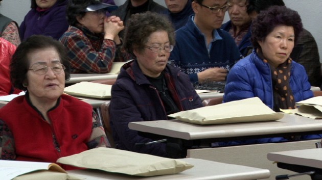 크기변환_1361971373084.jpg 크기변환_1361971373084.jpg