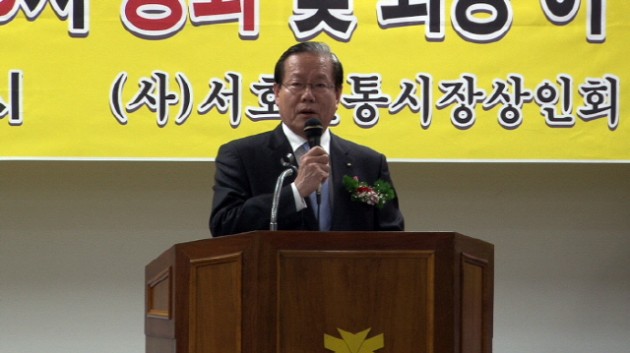 크기변환_1361971379829.jpg 크기변환_1361971379829.jpg