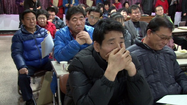 크기변환_1361971388493.jpg 크기변환_1361971388493.jpg