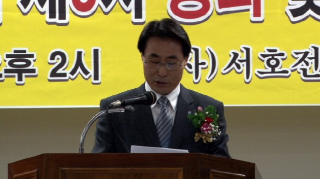 크기변환_1362055932830.jpg 크기변환_1362055932830.jpg