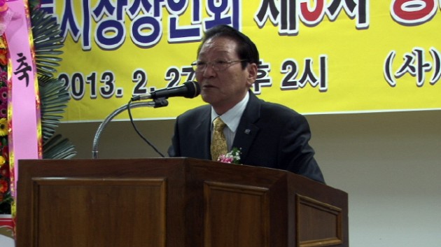 크기변환_1362055951854.jpg 크기변환_1362055951854.jpg