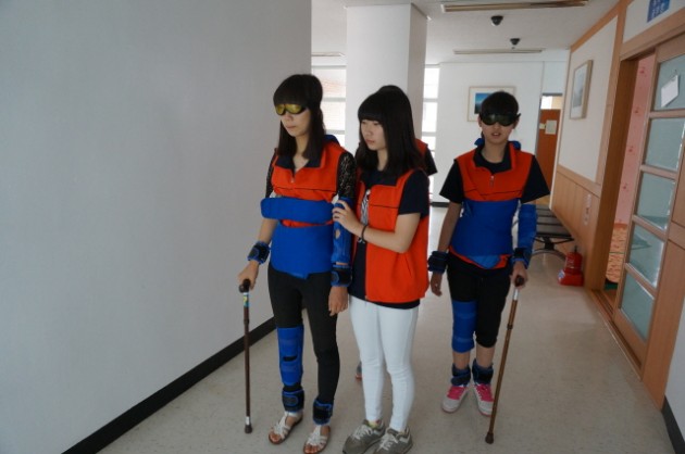 크기변환_3_11372043417.jpg 크기변환_3_11372043417.jpg