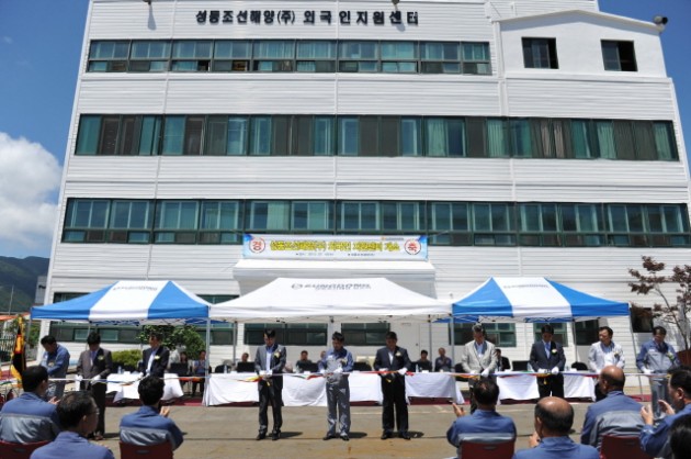 크기변환_4_11373429980.jpg 크기변환_4_11373429980.jpg